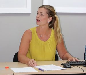 Taking History To Task Cultural Vandalism And Memorial Mania A Keynote Presentaion By Erika Doss 9