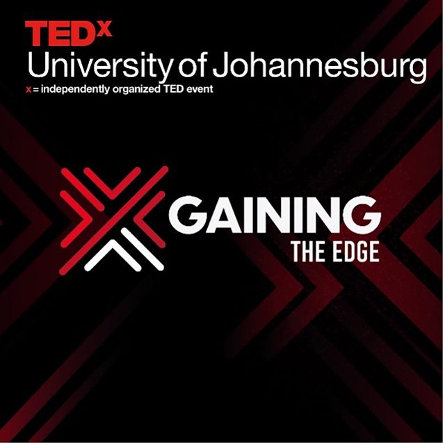 Tedx