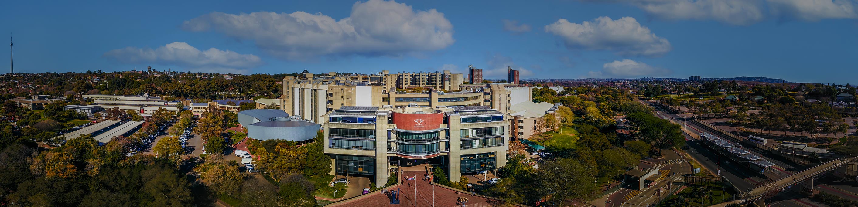 Faculty of Education