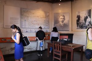 Troubling Histories Public Art And Prejudice 15 – 18 November 2017 1