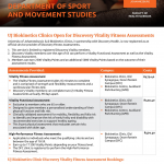 Uj Discovery Vitality Ujvitafit2022 Vf Poster