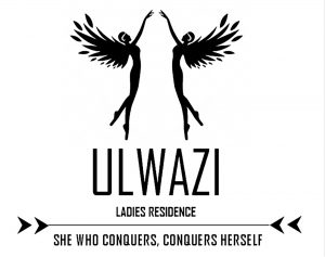 Ulwazi Ladies Residence