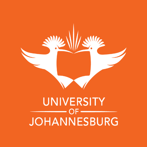 Brand University Of Johannesburg