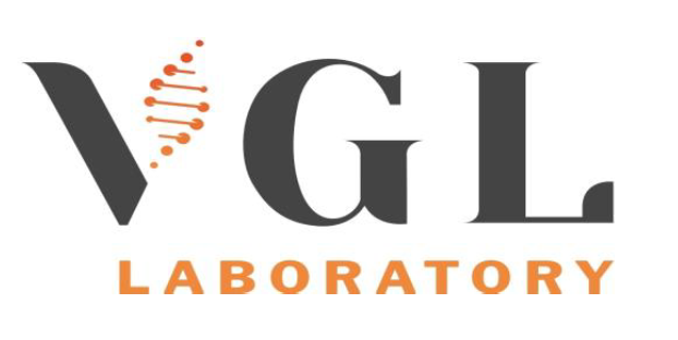 Vgl
