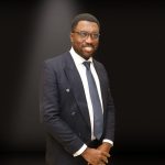 Prof Nwulu