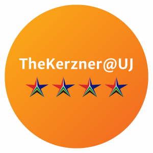 4 Star Rated