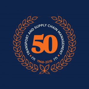 50 Year