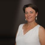 Ms M. Frazer