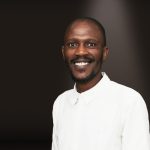 Dr T. Mofokeng