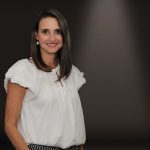Prof Ilse Struweg
