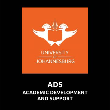 Academic Development And Support
