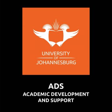 Academic Development And Support
