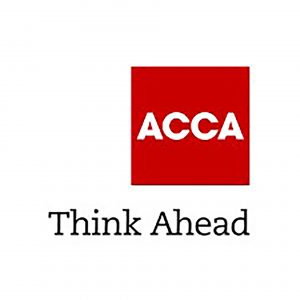 Acca