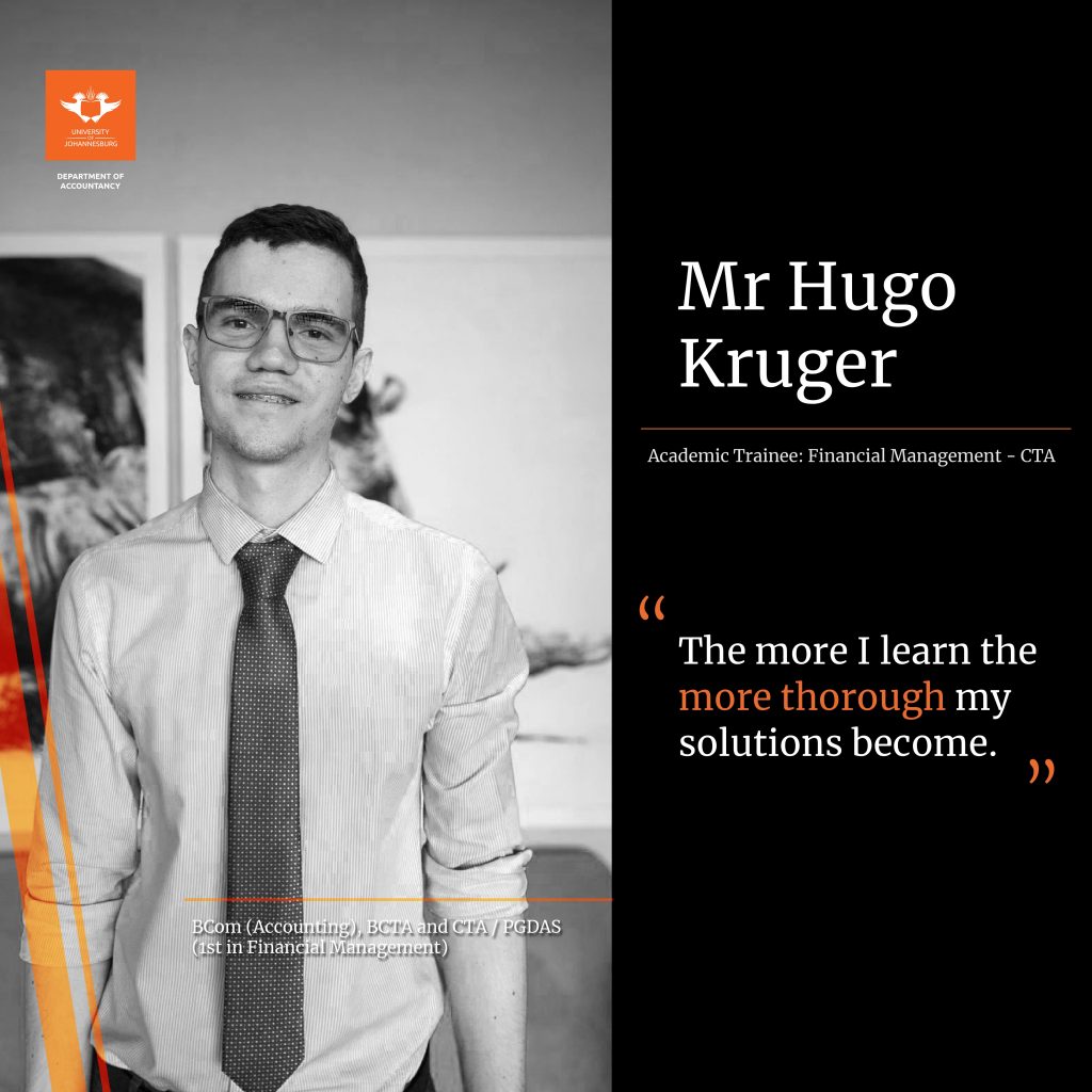 Accountancy Fridayfocus Hugo Kruger 1
