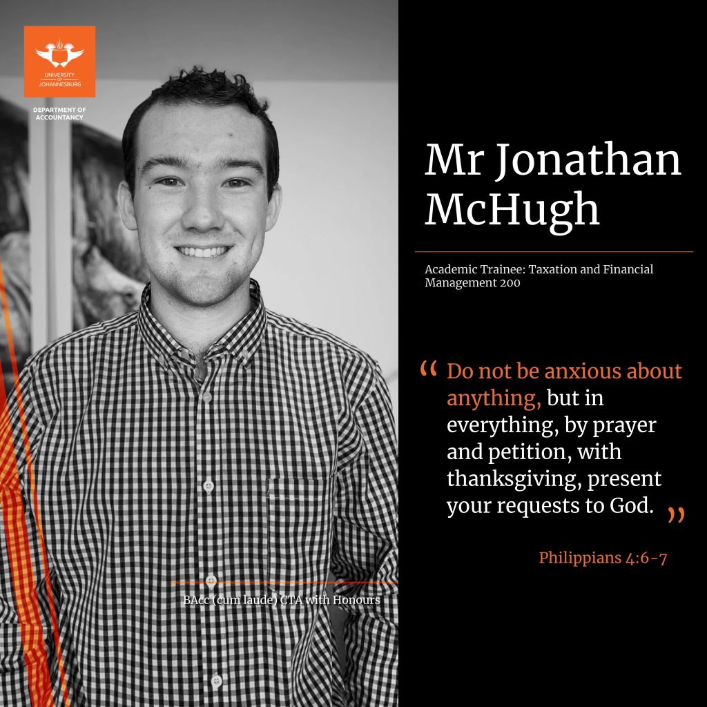 Accountancy Fridayfocus Jonathan Mchugh 1