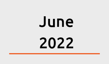Accounting Newsletters June 2022