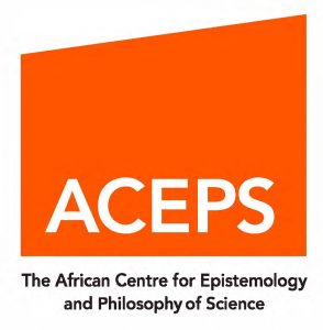 ACEPS Logo