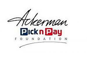 Ackerman Pick N Pay
