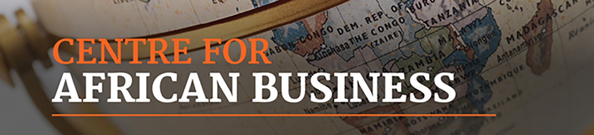 African Business