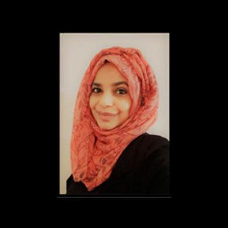 Asma2