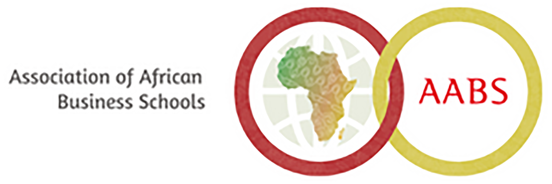 Association Of African Business Schools Aabs