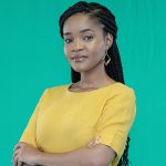 Boitumelo Molotsi