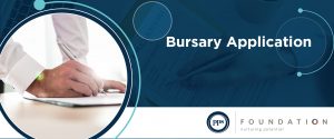 Bursaryapplication 1f