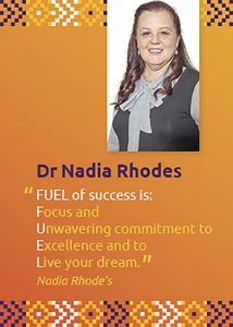 Ca Staff Quotes 250x350pxls Drnadia