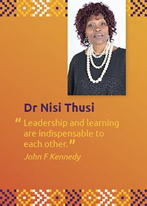 Ca Staff Quotes 250x350pxls Drnisi
