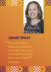 Ca Staff Quotes 250x350pxls Janet