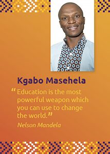 Ca Staff Quotes 250x350pxls Kgabo