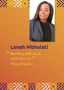 Ca Staff Quotes 250x350pxls Lonah