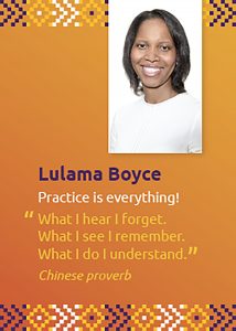 Ca Staff Quotes 250x350pxls Lulama