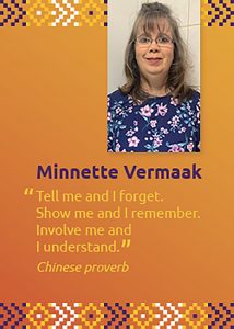 Ca Staff Quotes 250x350pxls Minette
