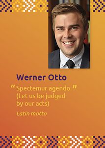 Ca Staff Quotes 250x350pxls Werner