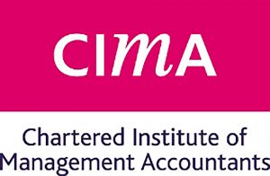 Cima Chartered Institute Of Management Accountants