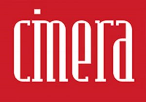 Cimera Logo