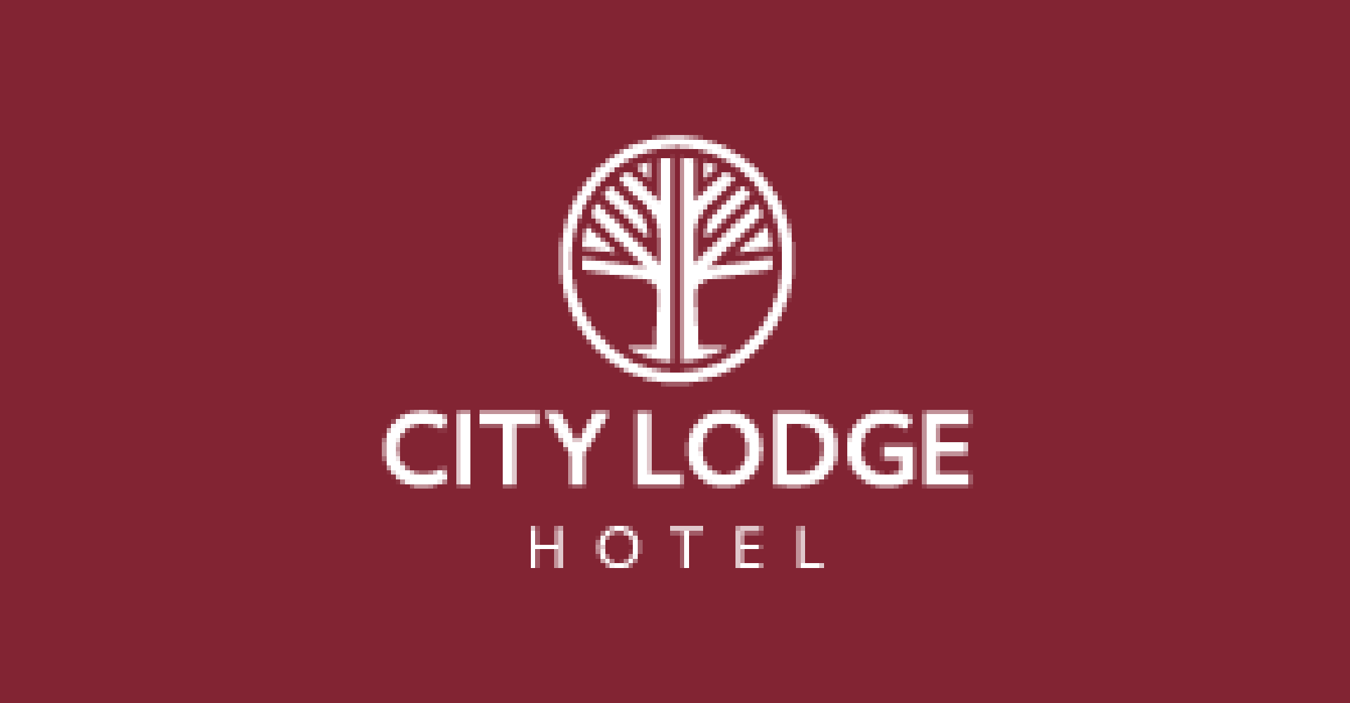 Citylodge Hotel Logo