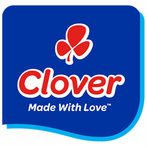 Clover (made With Love)