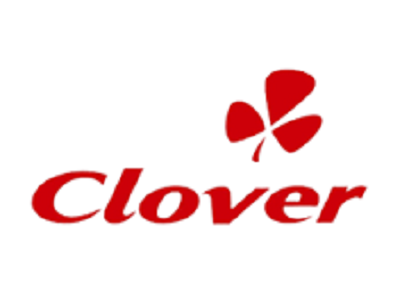 Clover