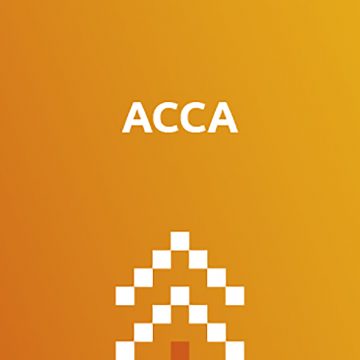 Commacc Acca