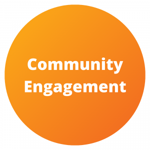 Community Engagement