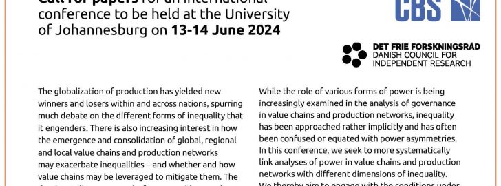 Conference flyer A4_Call for papers- CCRED_Page_1