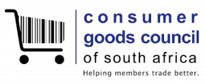 Consumer Council Logo