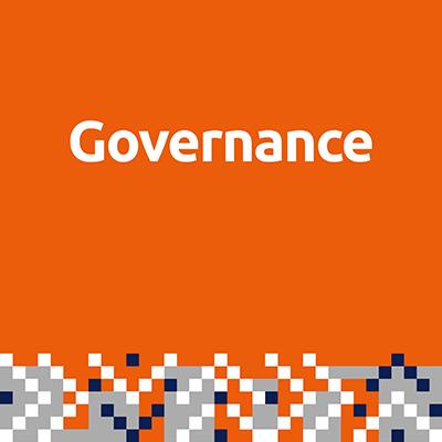 Corp Gov Web Banners 400x400 5