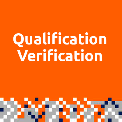 Corp Gov Web Banners 400x400 5