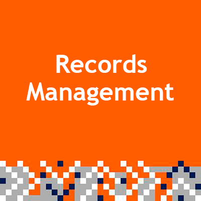 Corp Gov Web Banners 400x400 6