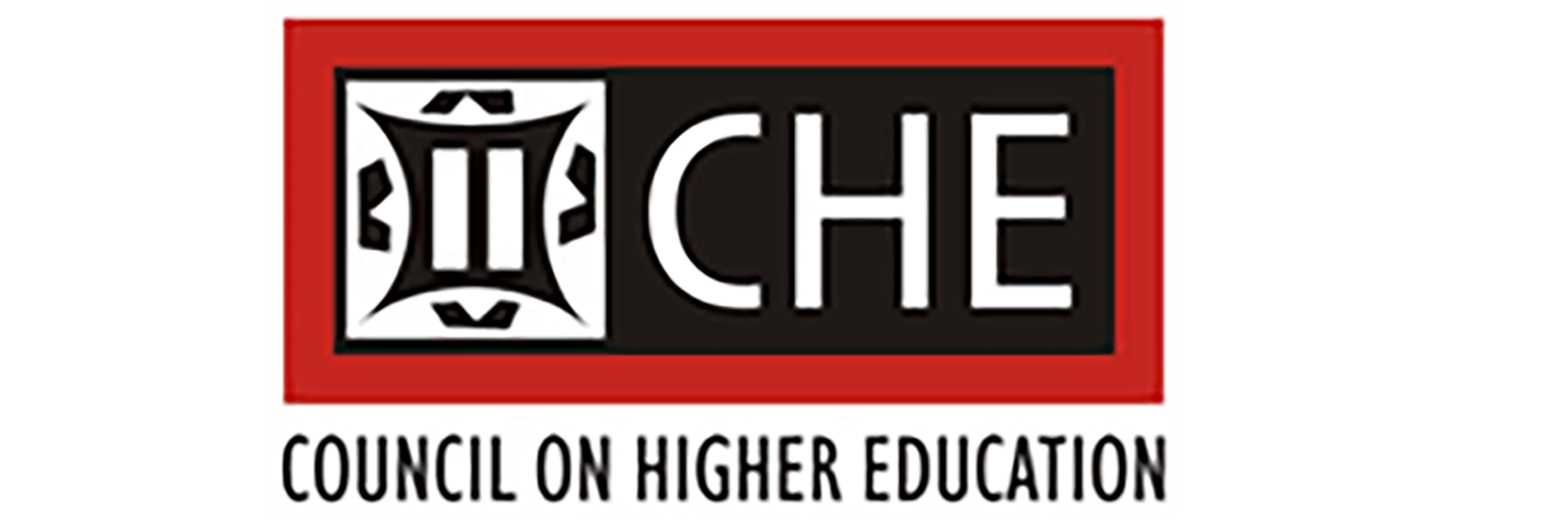 Council On Higher Education Che