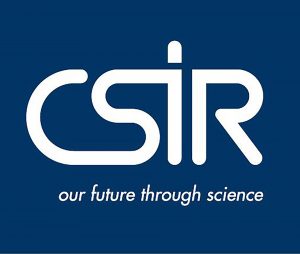 Csirlogo