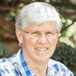 Daniel Marais